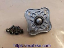 Elements embrayage suzuki d'occasion  Languidic