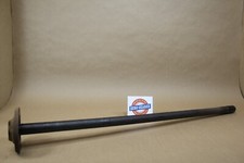 Ford f250 dana for sale  York