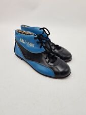 Kali kart scarpe usato  Italia