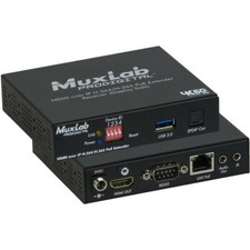 Muxlab hdmi over d'occasion  Expédié en France
