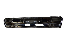 Olds cutlass chrome for sale  Alpharetta
