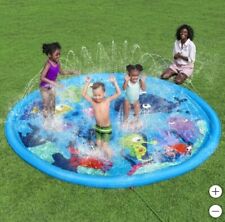 kids water sprinkler for sale kids water sprinkler for sale Jasper