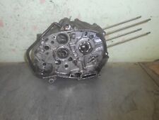 Yamaha 80 crankcases for sale  ELY