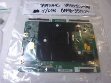 Usado, PLACA TCON SAMSUNG BN96-35161A FORA DE UA55JU6400 ESTOQUE TESTADO ABERTO comprar usado  Enviando para Brazil