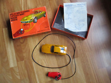 Pel meccano triang gebraucht kaufen  Ratzeburg