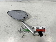 Specchio specchietto retroviso usato Specchio specchietto retroviso usato  Gambettola