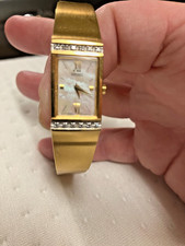 Seiko women watch for sale  Savannah