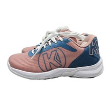 Kempa attack handballschuhe gebraucht kaufen  Aarbergen