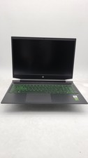 Pavilion gaming a0032dx for sale  USA