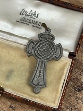 Celtic prince peace for sale  NOTTINGHAM
