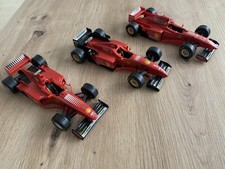 Bburago ferrari f300 gebraucht kaufen  Dresden