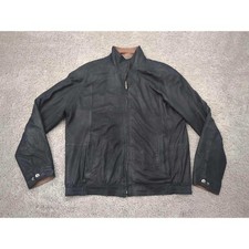 Remy leather jacket for sale  New Braunfels
