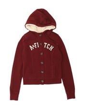 Abercrombie fitch girls for sale  IPSWICH