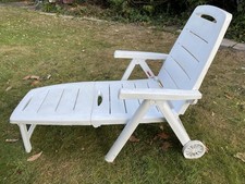 Sunbed beach for sale  BIRMINGHAM