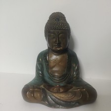 Antique armor bronze for sale  Houston