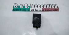 Rele avviamento kymco usato  Gambettola