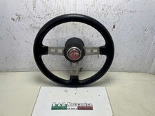 Volante sportivo innocenti usato  Gambettola