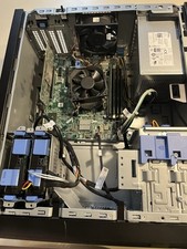 dell tower server for sale dell tower server for sale Canby