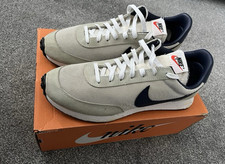 Nike tailwind ecru for sale  PORTSMOUTH