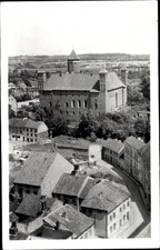 Lidzbark warmiński heilsberg gebraucht kaufen  Berlin