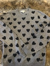 Burberry pullover gebraucht kaufen  Kempten (Allgäu)
