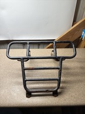 1991 kawasaki bayou for sale  Ewing