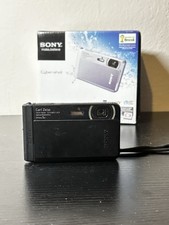 Sony cyber shot usato  Trapani