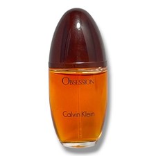 Obsession calvin klein for sale  USA
