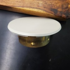 cover baby duck faucet for sale  Hollis