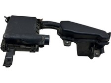 Toyota Prius (XW30) 2014 Benzyna/Elektryczna skrzynka filtra powietrza 1781237030 ORYGINALNA, używany na sprzedaż Toyota Prius (XW30) 2014 Benzyna/Elektryczna skrzynka filtra powietrza 1781237030 ORYGINALNA, używany na sprzedaż  PL