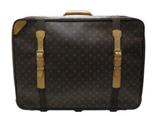 Sac voyage louis d'occasion  France