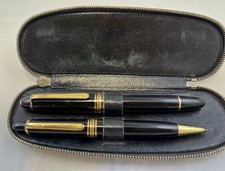 montblanc mont blanc fuller gebraucht kaufen montblanc mont blanc fuller gebraucht kaufen Finning