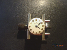 mecaniques sb d'occasion mecaniques sb d'occasion  Les Rousses