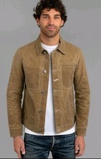 Rogue territory waxed for sale  RICHMOND