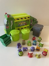 Trash pack garbage for sale  LYTHAM ST. ANNES