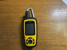 Garmin inreach gps for sale Garmin inreach gps for sale  Eugene