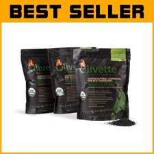Pack activated charcoal for sale  Mountain View