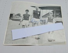 Bobby moore west for sale  COLCHESTER