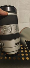 Sony 400 5 gebraucht kaufen  Papenburg