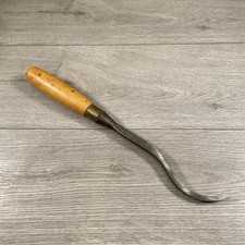Vintage marples swan for sale  NORWICH