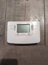 Honeywell st9100c 1006 for sale  CROWBOROUGH