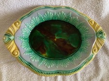 19th english adams for sale  SAFFRON WALDEN