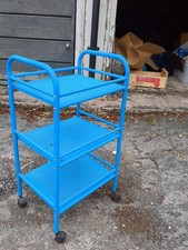 ikea metal shelving unit for sale ikea metal shelving unit for sale MANCHESTER