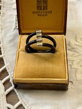C1950 originale bague d'occasion C1950 originale bague d'occasion  Montpellier-