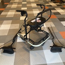 Step walker stabilizer for sale  Coventry