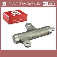 Belt tensioner for d'occasion  Expédié en Belgium
