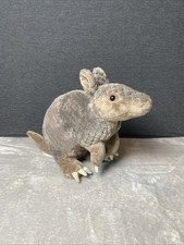 Armadillo wild republic for sale  Sacramento