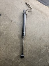 Gen mercruiser hydraulic for sale  Faribault