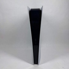 Sony playstation digital for sale  Taylor