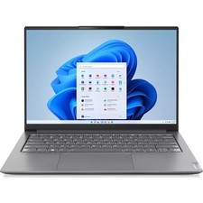 Lenovo yoga slim gebraucht kaufen  Mönchengladbach